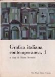 Grafica italiana contemporanea, 1 | Immagine principale