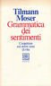 Grammatica dei sentimenti | Immagine principale