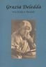 Grazia Deledda tra Isola e Mondo