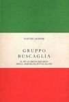 Gruppo Buscaglia. Il più glorioso reparto degli aerosiluranti italiani