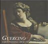 GUERCINO