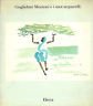 Guglielmo Mozzoni e i suoi acquerelli | Immagine principale