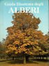 Guida illustrata degli alberi