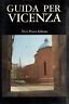 Guida per Vicenza | Immagine principale