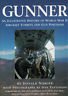 Gunner: An Illustrated History of World War II Aircraft Turrets …