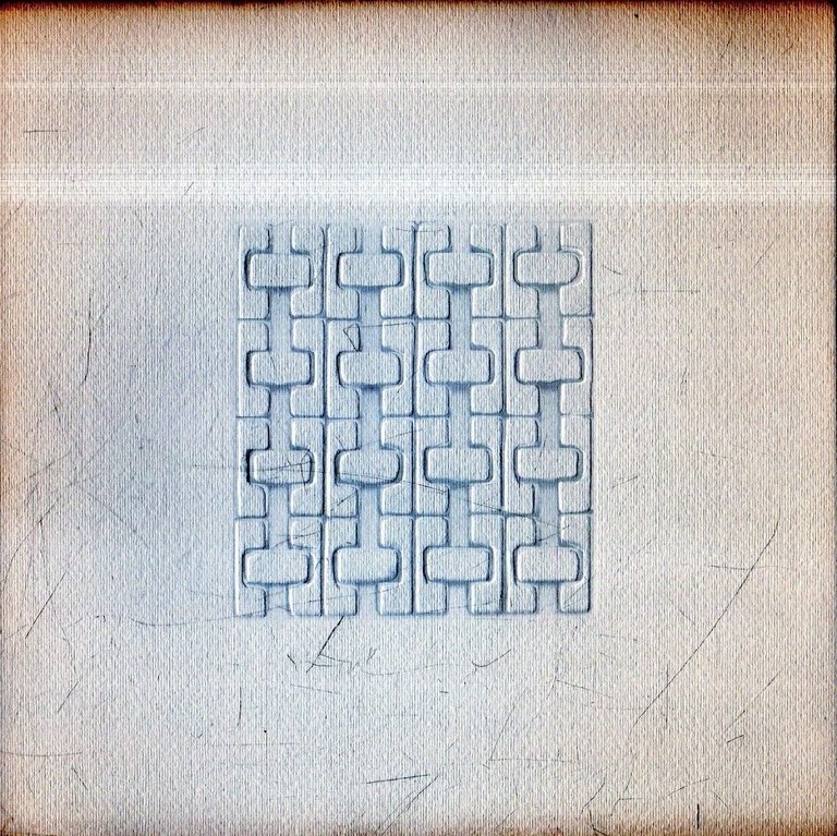 GUSA Guglielmo Sampaolo.