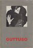 GUTTUSO
