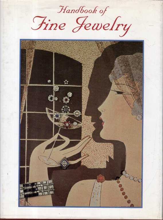 Handbook of fine jewelry | Immagine Gallery 2