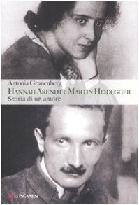 Guida a Heidegger. Ermeneutica, fenomenologia, esistenzialismo, ontologia, teologia, estetica, etica, … | Immagine Gallery 2