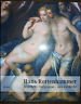 HANS ROTTENHAMMER | Immagine principale