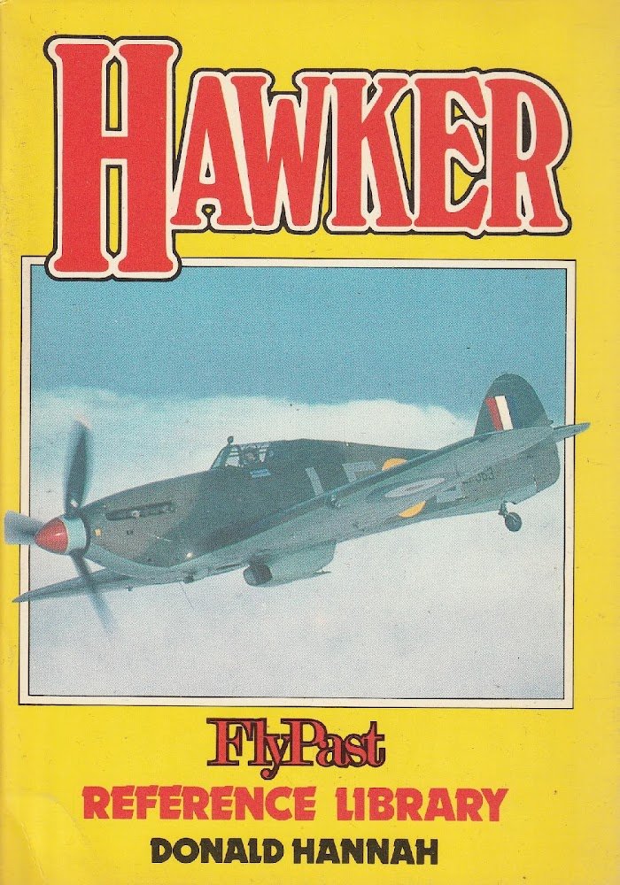 Hawker