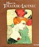 Henri de Toulouse-Lautrec. Catalogo della mostra (Verona, Palazzo Forti 16 … | Immagine principale