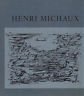 Henri Michaux | Immagine principale