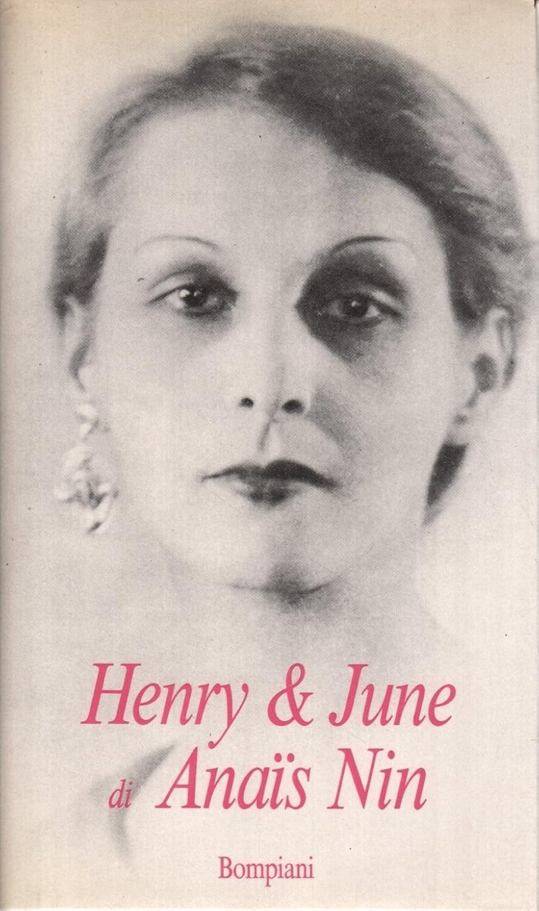 Henry &amp; June | Immagine principale