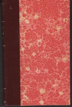 Herculanum et Pompei scènes de la civilisation romaine