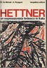 HETTER