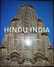 HINDU INDIA