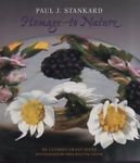 Homage to nature. | Immagine principale