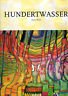 Hundertwasser. Ediz. illustrata