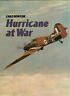 Hurricane at War | Immagine principale