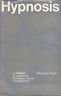 Hypnosis | Immagine principale