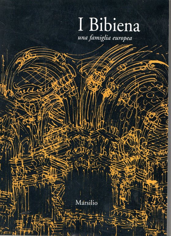 I Bibiena. Una famiglia europea | Immagine Gallery 2