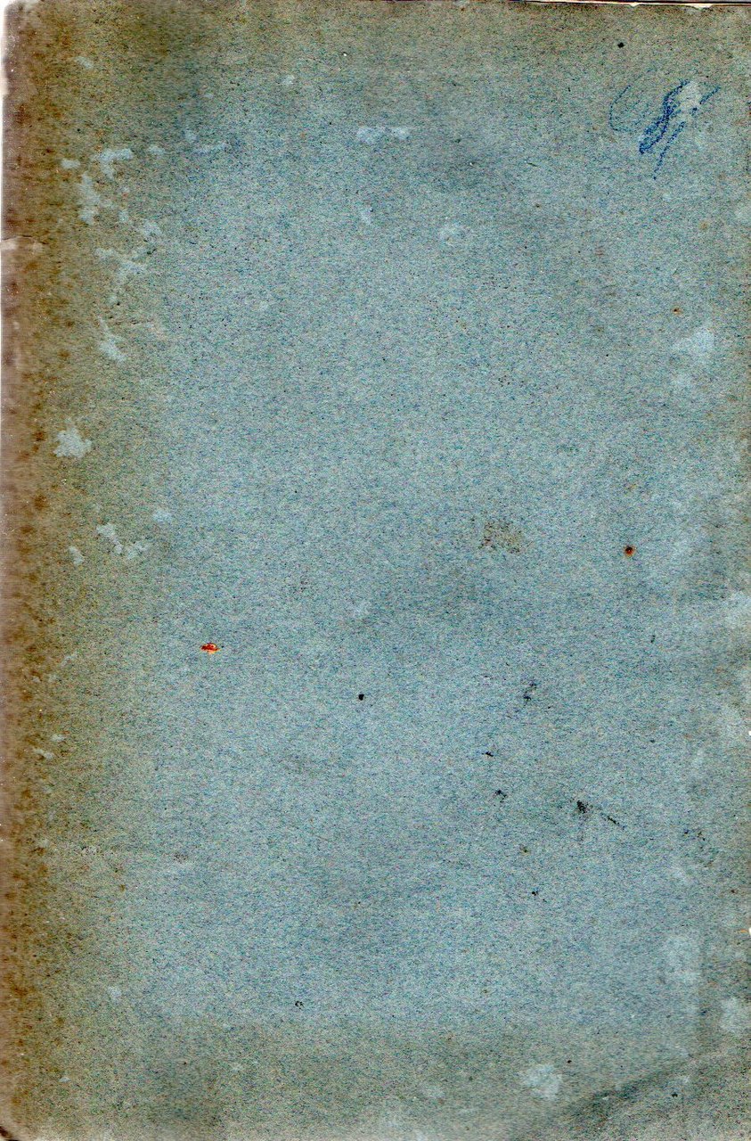 I Borboni di Parma nelle leggi e negli atti del … | Immagine principale