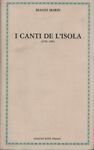 I canti de l'isola (1970-1981)