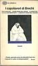 I CAPOLAVORI DI BRECHT | Immagine principale