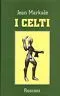 I Celti | Immagine principale