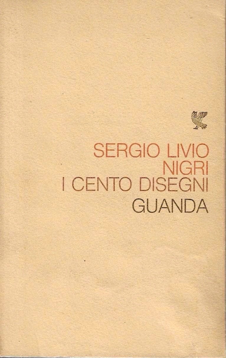 I cento disegni | Immagine principale