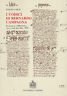 I codici di Bernardo Campagna. Filosofia e Medicina alla fine … | Immagine principale