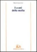 I conti della mafia | Immagine principale
