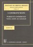 I contratti nuovi. Pubblicità commerciale. Tecnica, modelli, tipi contrattuali | Immagine principale