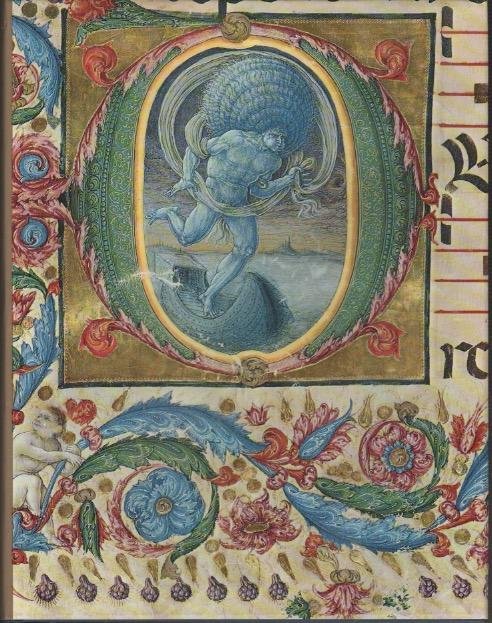 I Corali del Duono di Siena