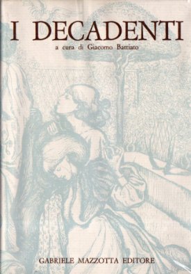 I decadenti
