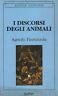 I discorsi degli animali