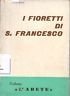 I fioretti di S.Francesco