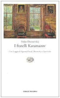 I fratelli Karamazov