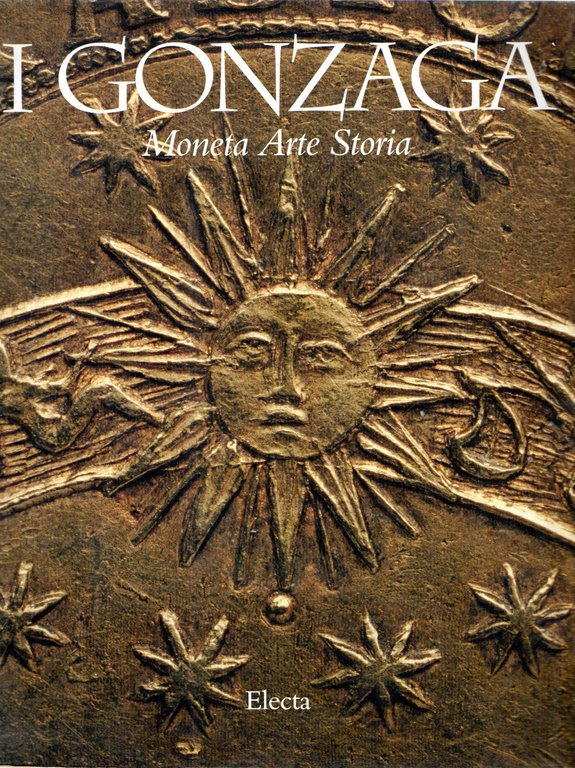 I Gonzaga : Moneta Arte Storia | Immagine Gallery 2