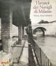 I lavatoi dei Navigli di Milano