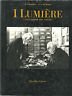 I LUMIèRE. L'INVENZIONE DEL CINEMA