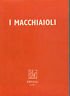 I Macchiaioli | Immagine principale