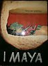 I MAYA