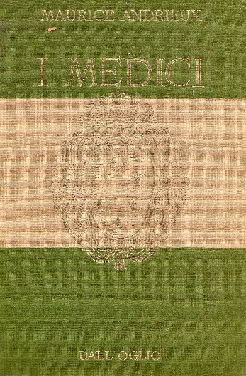 I Medici