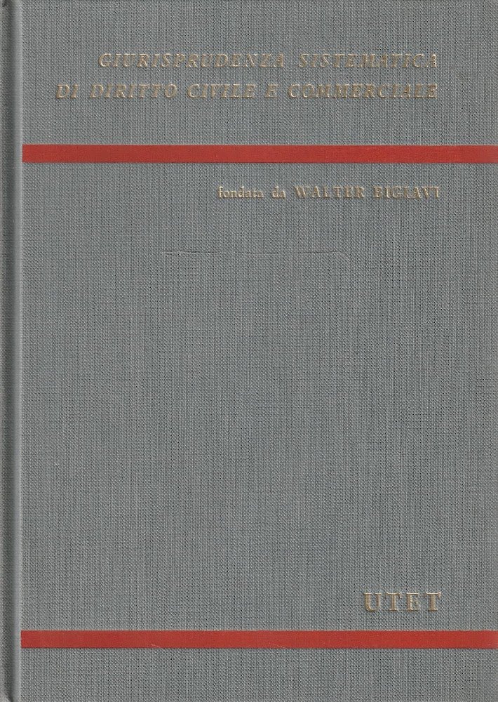 I mezzi di conservazione della garanzia patrimoniale