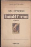 I MITI DEL TIRRENO 1944-1957