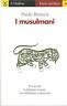 I MUSULMANI