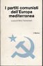 I partiti comunisti dell'Europa mediterranea | Immagine principale