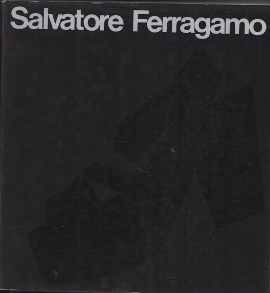 I protagonisti della moda/Leaders of Fashion.